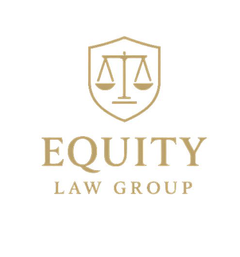Equity Law Group logo